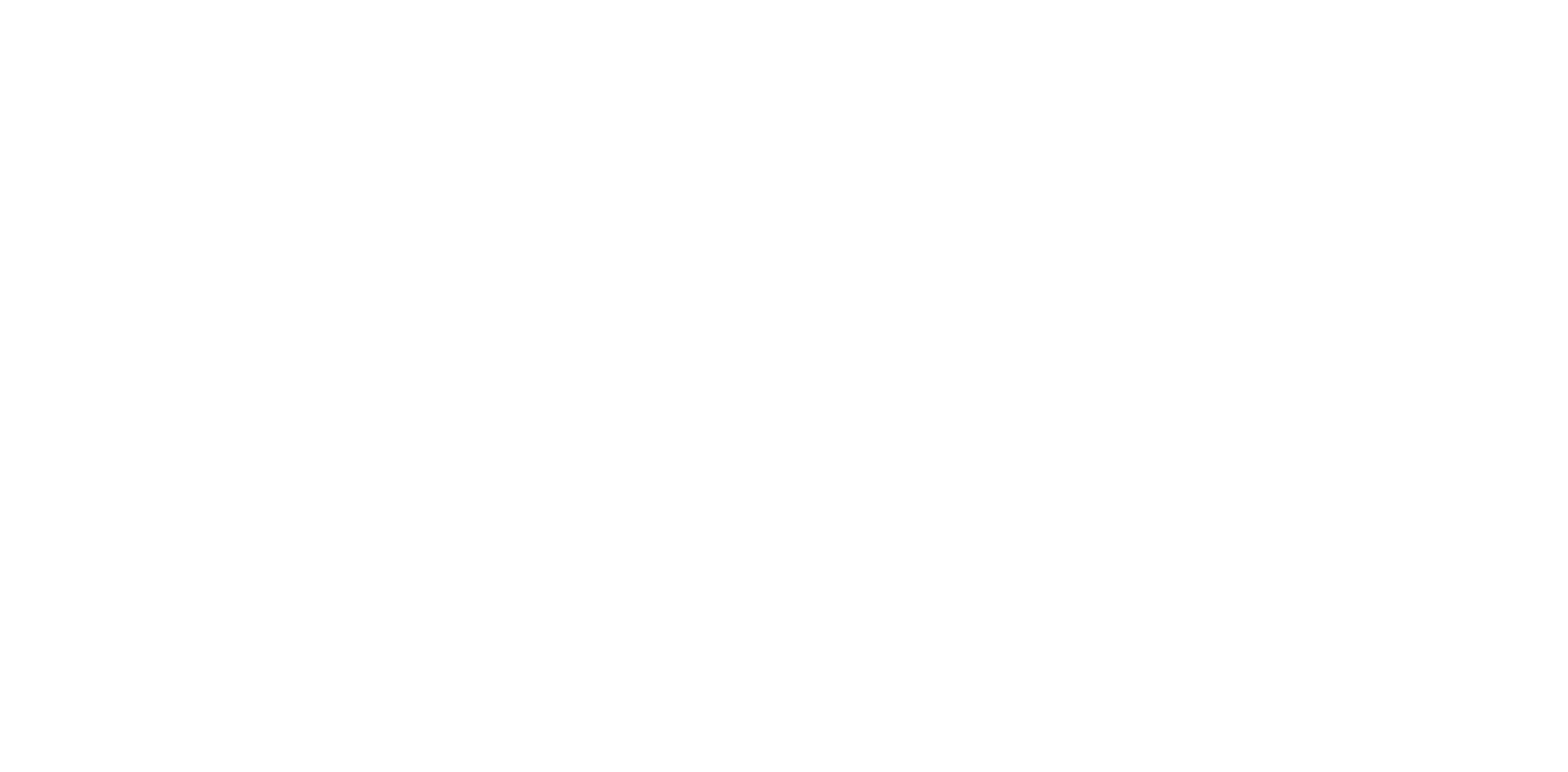 Olivier Coffee Logo